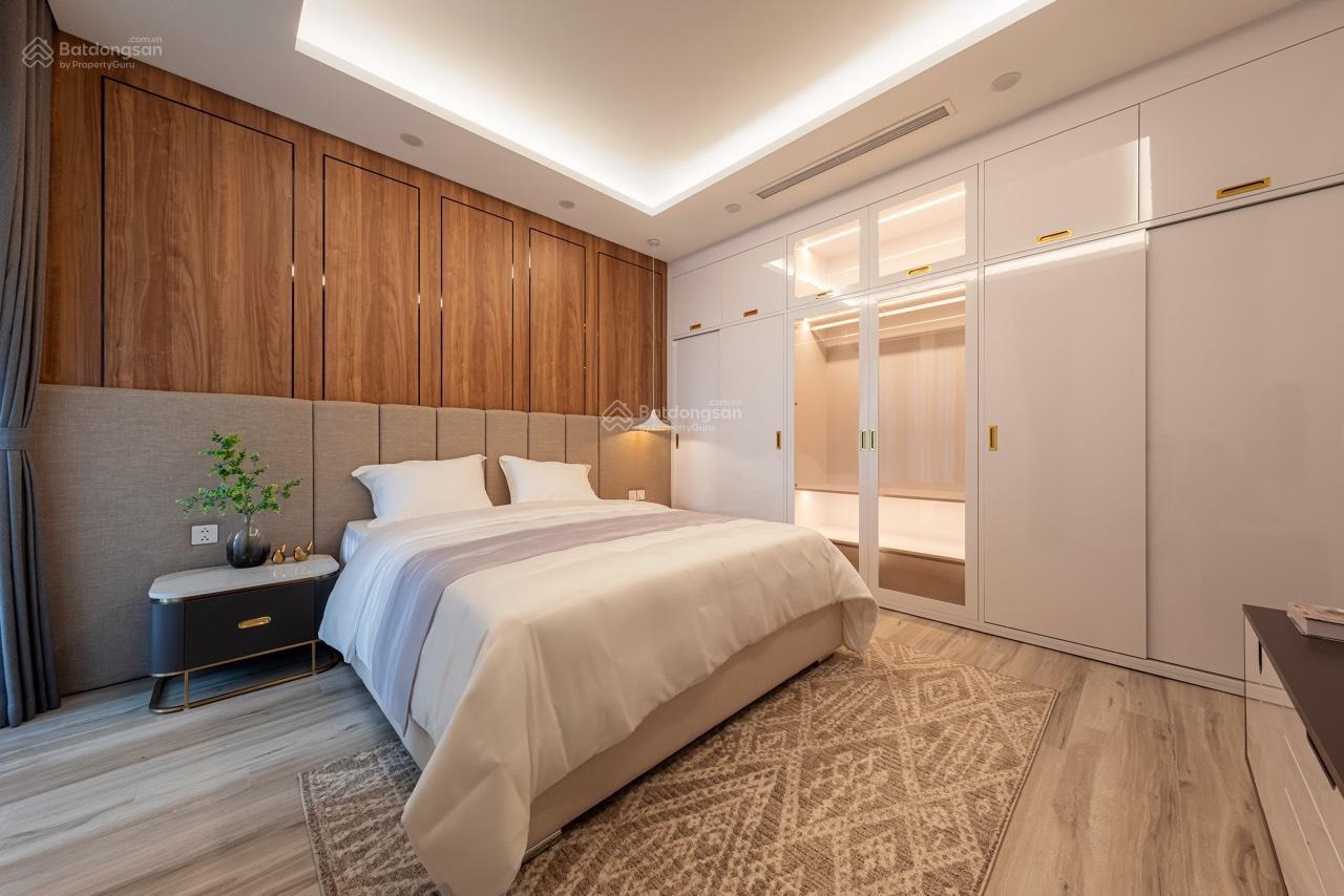 Chính chủ bán Ch tại Stellar garden 91m2 3 ngủ,đủ đồ, tầng đẹp view thoáng,giá rẻ.LH:0987 362 ***