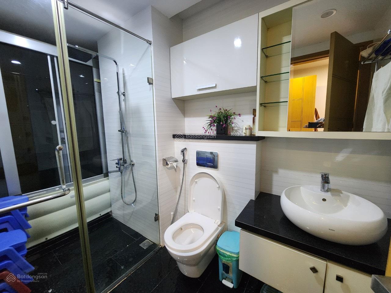 Bán căn hộ chung cư tại M3M4 Nguyễn Chí Thanh DT 160m2 căn góc 3PN - 2WC nhà đẹp full đồ Bán căn hộ chung cư tại M3M4 Nguyễn Chí Thanh DT 160m2 căn góc 3PN - 2WC nhà đẹp full đồ