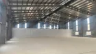 CĐT cho thuê kho xưởng có PCCC tại CCN Tân Tiến, Văn Giang, Hưng Yên