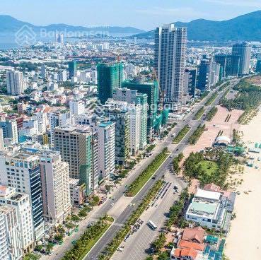 Bán lô đất biển mặt tiền đường 5m5 Trần Đức Thông Gần Biển, DT 80m ngang 5m Bán lô đất biển mặt tiền đường 5m5 Trần Đức Thông Gần Biển, DT 80m ngang 5m