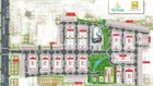 Chính chủ bán lô ngay trục cổng vào dự án Tây Nam Center