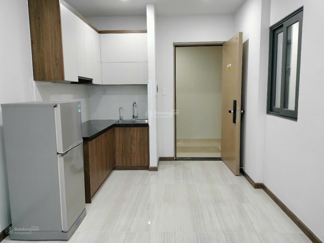 Cho thuê căn hộ Bcons Sala chỉ từ 5 triệu/tháng, giá rẻ mới, đẹp vào ở ngay Tại Dĩ An