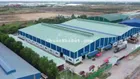 Kho xưởng cho thuê tại huyện Củ Chi, diện tích từ 500m2 - 20,000m2