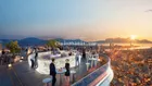Mở bán căn hộ 2PN hàng hiệu mặt biển đẹp nhất Đà Nẵng - Nobu Residences đầu tiên tại Đông Nam Á