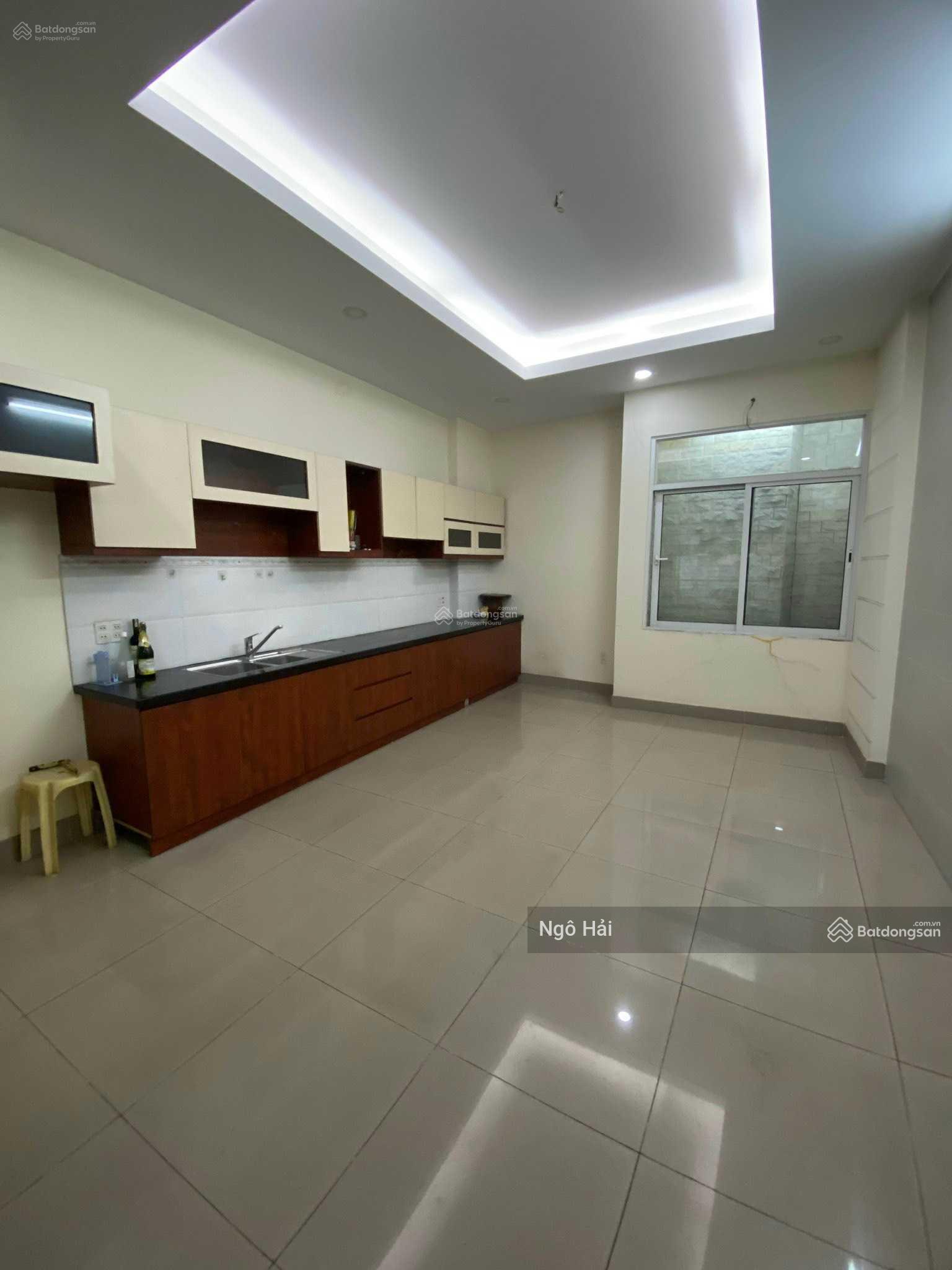 Bán gấp nhà 5T, 70m2, HXH 10m đường Võ Oanh (D3), P25, Bình Thạnh, cách mặt tiền 2 căn, 14,9tỷ TL Bán gấp nhà 5T, 70m2, HXH 10m đường Võ Oanh (D3), P25, Bình Thạnh, cách mặt tiền 2 căn, 14,9tỷ TL