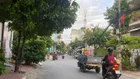 Bán gấp lô đất HXT 12m, 1/ sát mặt tiền Đặng Thuỳ Trâm, bên hông ĐH Văn Lang 4,2x24m 12,5 tỷ