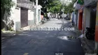Bán gấp nhà 4T mặt tiền Đ. Trần Bình Trọng, P5, Bình Thạnh Giáp Phú Nhuận