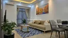 Bán căn hộ Sky Garden 2, 2pn 2wc, nội thất mới 100%, Giá 4,99ty. LH 0906 710 ***