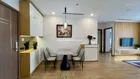 Cam kết không ảo - Chính chủ gửi bán gấp căn hộ 2PN, 79.8m2 full đủ đồ đẹp tại Vinhomes Gardenia