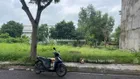 Bán đất đẹp Đ. Long Bình, gần trạm y tế Long Hiệp, Bến Lức, Long An DT 120m2 giá 1,5tỷ. Sổ sẵn