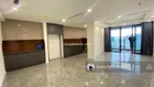 Sunshine Diamond River 123m2 - 2PN mới - view đẹp giá chỉ 15 triệu/tháng bao phí LH 0797 766 ***