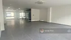 Tầng làm văn phòng 7x20m tại Vạn Phúc City chỉ 12 triệu/sàn, máy lạnh, thang máy, giữ xe miễn phí