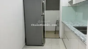 Cho thuê gấp căn 2 phòng ngủ nội thất đẹp giá chỉ 9 triệu City Gate - 0901 469 ***