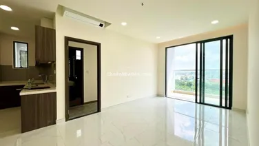 Bảng hàng mới nhất dự án căn duplex 160.5m² Diamond Centery thiết kế đẳng cấp, 4PN, view thoáng