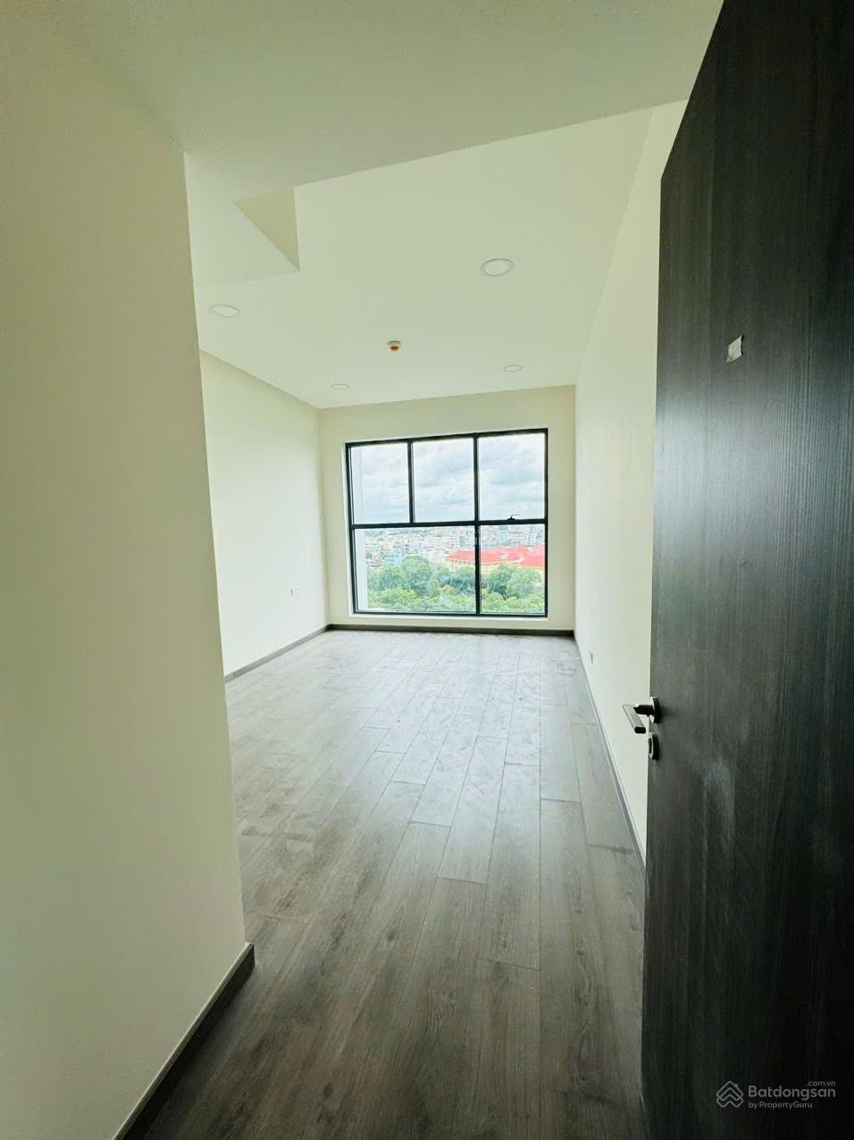 Bảng hàng mới nhất dự án căn duplex 160.5m² Diamond Centery thiết kế đẳng cấp, 4PN, view thoáng Bảng hàng mới nhất dự án căn duplex 160.5m² Diamond Centery thiết kế đẳng cấp, 4PN, view thoáng