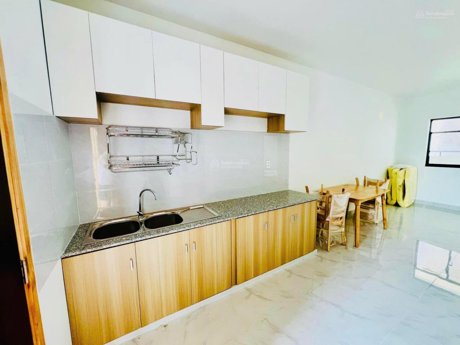 Căn hộ chung cư Lê Thành Tân Kiên 2PN trả góp 7tr/tháng. Mặt tiền Nguyễn Cửu Phú. 0989 779 ***