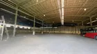 Cho thuê kho xưởng 14000m2, kho 8000m2 KCN Tâm Thắng, bình hạ thế, cân điẹn tử