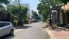 Nhà 87m2/10 tỷ bán nhà mặt tiền đường số Phường Phước Bình, thành phố Thủ Đức