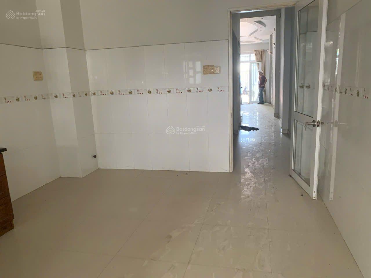 Nhà 87m2/10 tỷ bán nhà mặt tiền đường số Phường Phước Bình, thành phố Thủ Đức