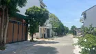 Bán đất đẹp KĐT sinh thái Handico Vinh Tân, hướng Đông gần cổng chính dự án