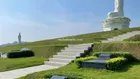 Khuôn viên Mộ Đơn chỉ 70tr - Mộ Đôi 175tr