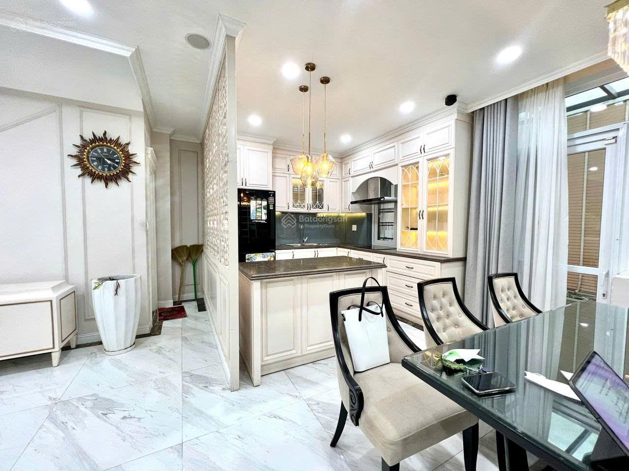 Top 1 giỏ hàng Park Riverside giá tốt nhất thị trường không kê giá lừa khách, làm việc thẳng chủ Top 1 giỏ hàng Park Riverside giá tốt nhất thị trường không kê giá lừa khách, làm việc thẳng chủ