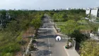 Cần bán 3 Lô đất trực diện sông Khu Gia Long Bán view sông lớn kế GS metrocity