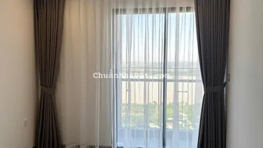 Căn hộ 12tr 3 phòng ngủ Beverly đẳng cấp 5 sao Vinhomes Quận 9