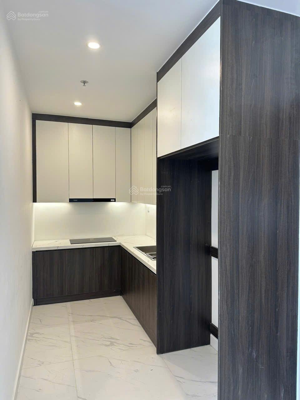 Căn hộ 12tr 3 phòng ngủ Beverly đẳng cấp 5 sao Vinhomes Quận 9