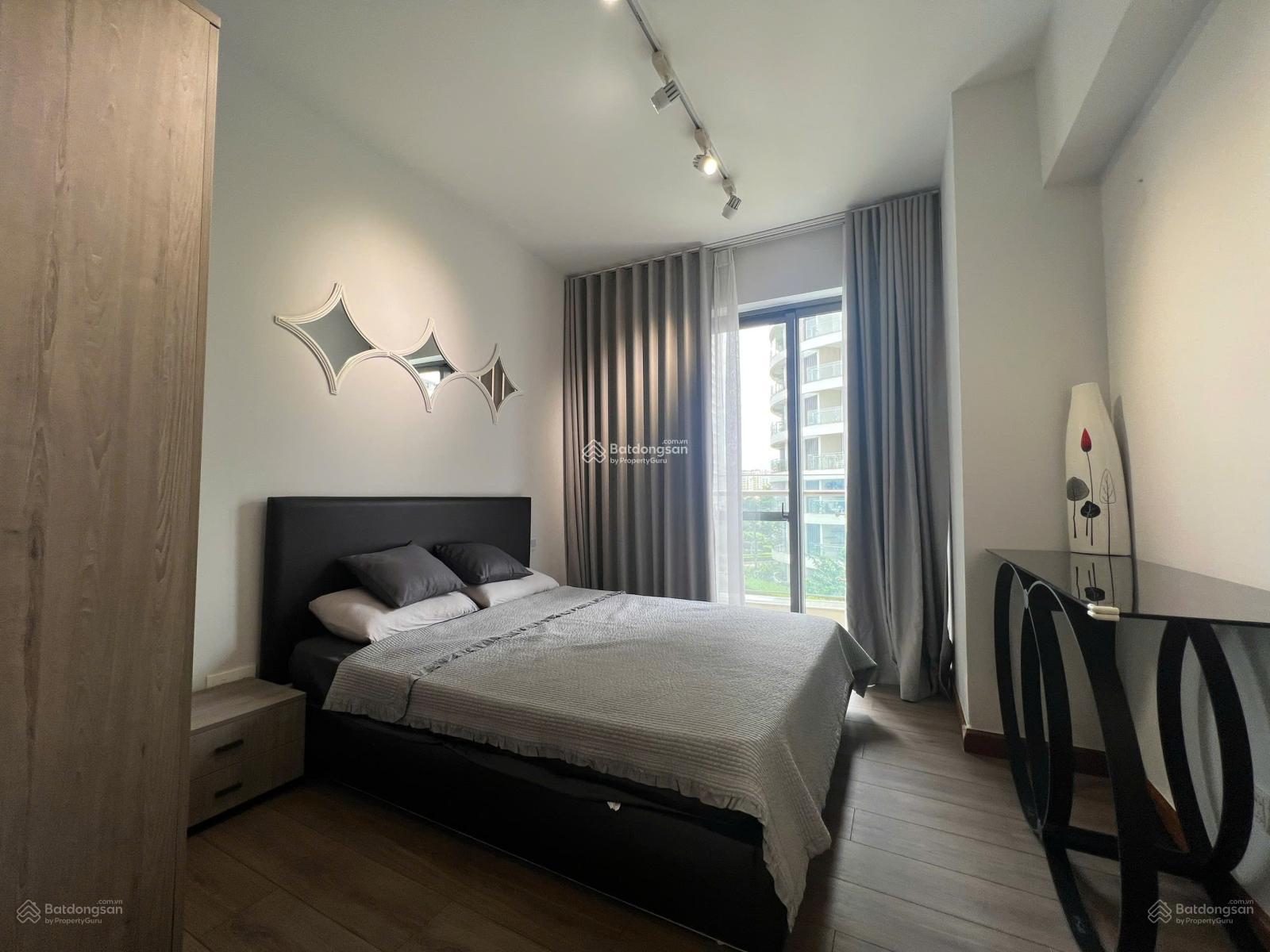 Siêu hot! Cho thuê căn hộ Sky Garden, giá cực tốt! LH: 0849 160 *** Em Anh