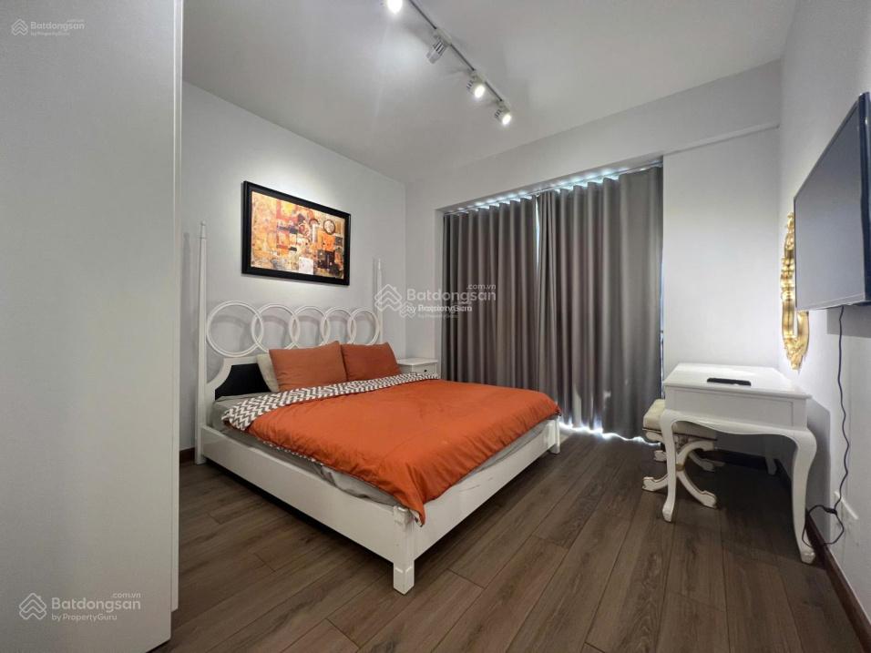 Siêu hot! Cho thuê căn hộ Sky Garden, giá cực tốt! LH: 0849 160 *** Em Anh