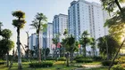 Bán đất nền dự án Thanh Hà Mường Thanh giá chỉ 90 triệu/m2