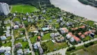 Chủ kẹt ngân hàng cần bán nhanh một số nền dự án thủ Thiêm Villa, Thạnh Mỹ Lợi, Q2