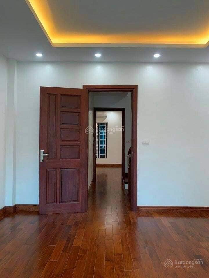 Chỉ nhỉnh 5 tỷ sở hữu ngôi nhà 5T, đẹp long lanh, Vân Canh, gần trg C1, C2, chợ, có nơi gửi xe ôtô Chỉ nhỉnh 5 tỷ sở hữu ngôi nhà 5T, đẹp long lanh, Vân Canh, gần trg C1, C2, chợ, có nơi gửi xe ôtô