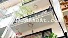 Bán nhà tuyệt đẹp 5 tầng, giá rẻ đẹp nhất Vịnh Bắc Bộ, Vân Canh, gần đường Trịnh Văn Bô gần khu HUD
