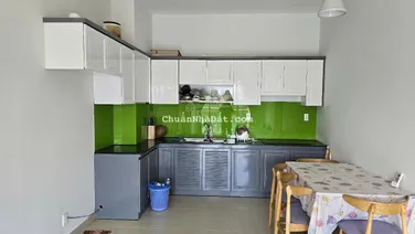 Cần bán căn 2 phòng 72m2 chung cư Vũng Tàu Gold Sea, căn góc view biển. LH em Yến 0792 366 ***
