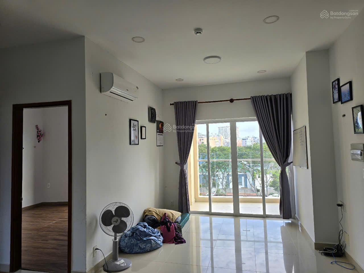 Cần bán căn 2 phòng 72m2 chung cư Vũng Tàu Gold Sea, căn góc view biển. LH em Yến 0792 366 *** Cần bán căn 2 phòng 72m2 chung cư Vũng Tàu Gold Sea, căn góc view biển. LH em Yến 0792 366 ***