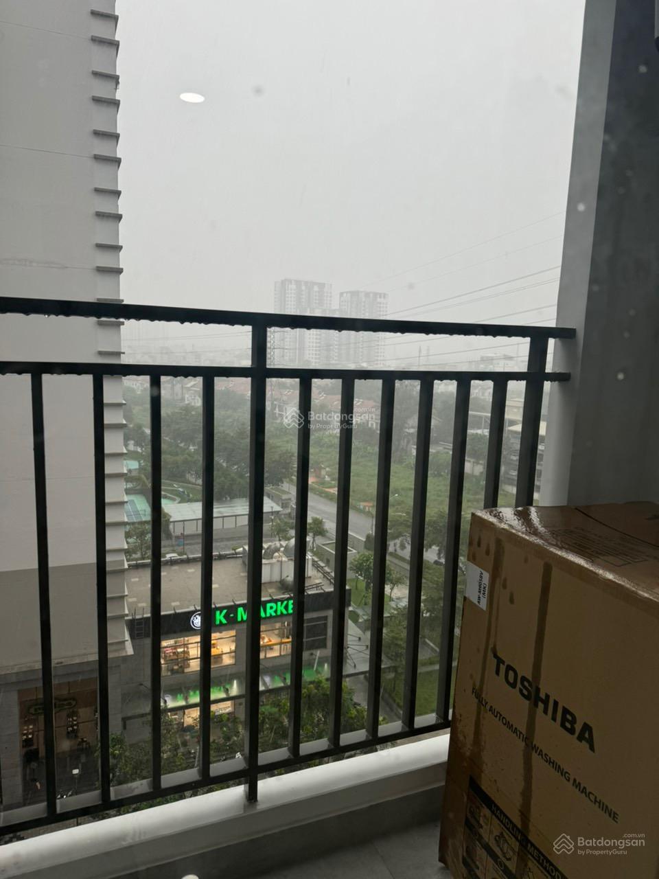 Cho thuê căn hộ Sunrise Riverside 1 phòng ngủ full nội thất giá tốt 8tr/th Nhà Bè, 0906 373 *** Ánh