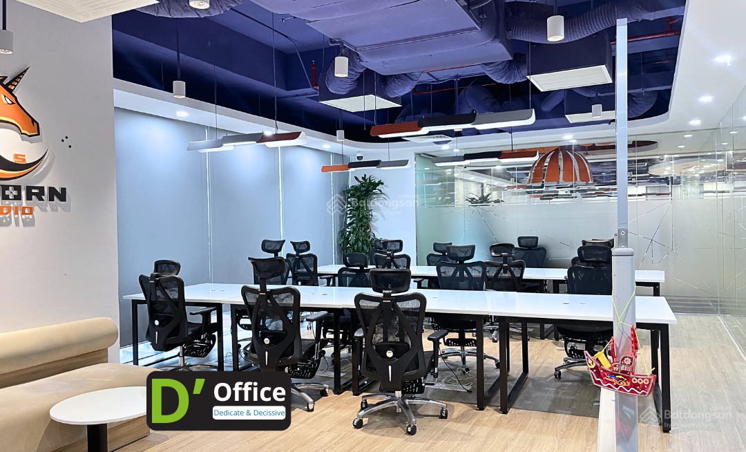 350m2 (có cắt 200m2, 150m2) giá 84tr. VP giá tốt chủ thứ cấp Vinhomes D'Capitale Trần Duy Hưng 350m2 (có cắt 200m2, 150m2) giá 84tr. VP giá tốt chủ thứ cấp Vinhomes D'Capitale Trần Duy Hưng