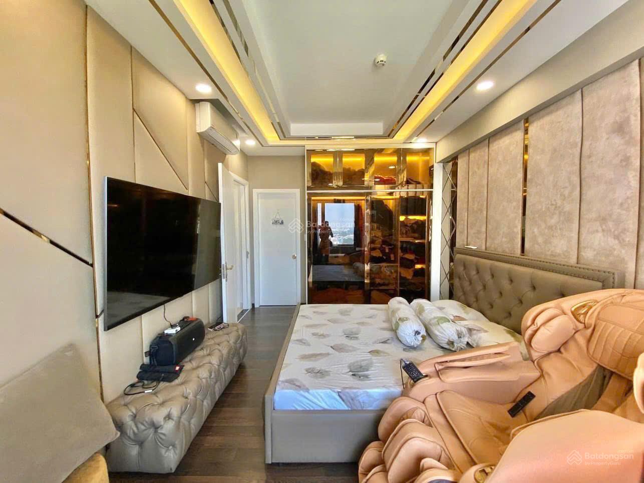 Em Giang 0921 055 *** cập nhật bảng giá cho thuê T7/2025 căn hộ Saigon South 2PN 12tr/th. 3PN 14tr/th