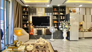 Em Giang 0921 055 *** cập nhật bảng giá cho thuê T7/2025 căn hộ Saigon South 2PN 12tr/th. 3PN 14tr/th