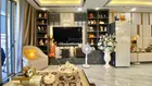 Em Giang 0921 055 *** cập nhật bảng giá cho thuê T7/2025 căn hộ Saigon South 2PN 12tr/th. 3PN 14tr/th