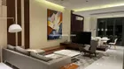 Biệt thự Him Lam Kênh Tẻ giá rẻ 41 tỷ DT 200m2 hầm trệt 3 lầu có thang máy, hợp đồng thuê 65tr/th