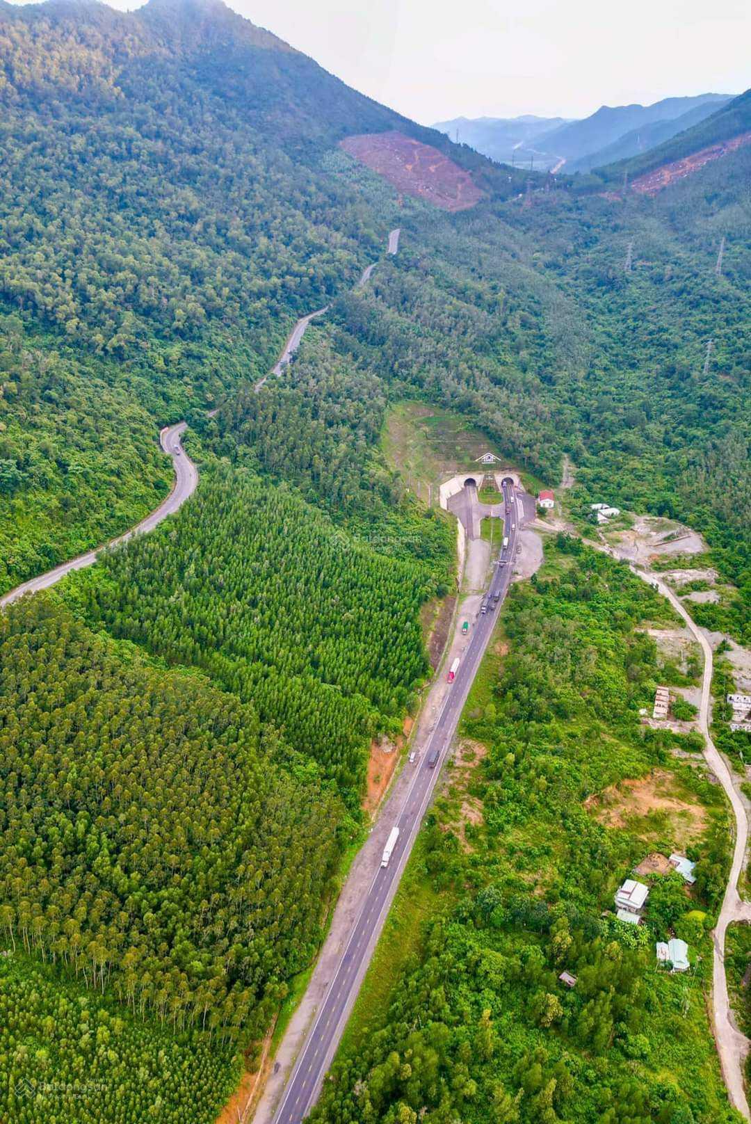 Cần bán đất khu dân cư ven biển Cát Tiến, vị trí cực đẹp. Diện tích 150m2. Giá 1,7 tỷ. Rẻ nhất Cần bán đất khu dân cư ven biển Cát Tiến, vị trí cực đẹp. Diện tích 150m2. Giá 1,7 tỷ. Rẻ nhất