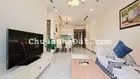 Cho thuê căn hộ chung cư Sunrise Riverside 1PN giá 9 triệu VND bao PQL. LH 0901 407 ***