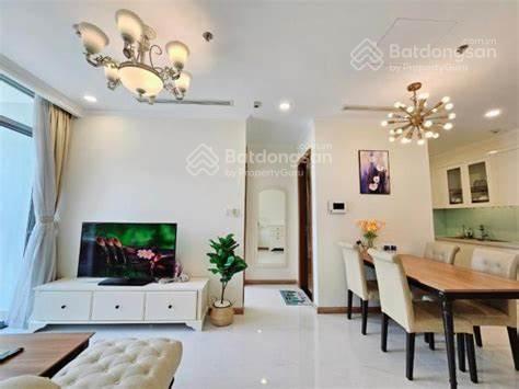 Cho thuê căn hộ chung cư Sunrise Riverside 1PN giá 9 triệu VND bao PQL. LH 0901 407 ***