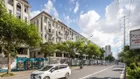 Bán nhà 5,5 tầng dự án Louis City Đại Mỗ mặt đường Lê Quang Đạo kéo dài DT 120m2, MT 6m, giá rẻ