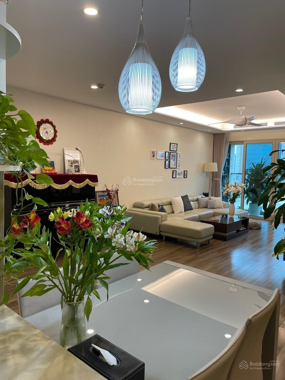 Chính chủ bán căn 3PN DT 106m2 chung cư MHD Trung Văn, giá 9 tỷ bao phí, LH: 0932 392 *** Chính chủ bán căn 3PN DT 106m2 chung cư MHD Trung Văn, giá 9 tỷ bao phí, LH: 0932 392 ***