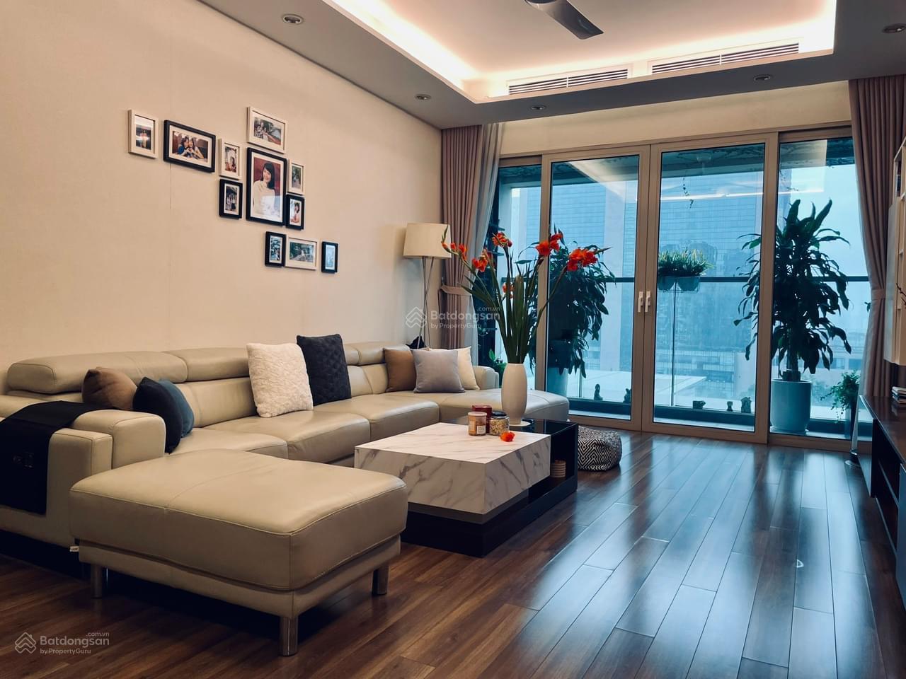 Chính chủ bán căn 3PN DT 106m2 chung cư MHD Trung Văn, giá 9 tỷ bao phí, LH: 0932 392 *** Chính chủ bán căn 3PN DT 106m2 chung cư MHD Trung Văn, giá 9 tỷ bao phí, LH: 0932 392 ***