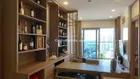 Cần bán căn hộ Rivera Park Q.10, DT 88m2, 2PN, giá 6.8 tỷ, LH 0931 196 *** Thành. Nhà đẹp, view đẹp